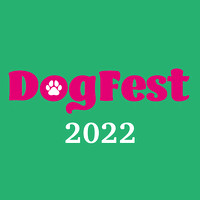 DogFest 2022
