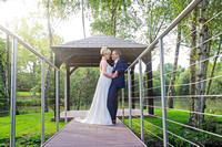 Weddings & Pre Wedding Photoshoots
